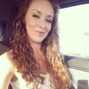 Meet your Posher, Kera